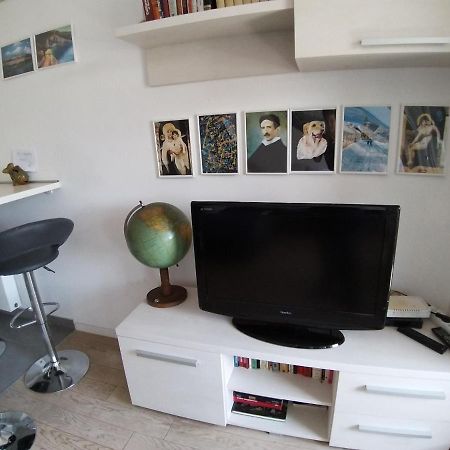 Theos Atelier Self Check In Apartment W Free Private Parking Zagreb Exterior foto